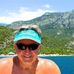 Steve Madison - Facebook