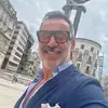 Steve madison - @steve.madison413 - TikTok