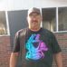 Steve Madison - Facebook