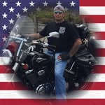 Steve Madison - @stevemadison341 - Instagram