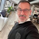 Steve Madison - @steve_madison4 - Instagram