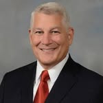 Steve Madison - @steve.madison1 - Instagram