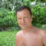 Steve Madison - @stevemadison7777 - Instagram