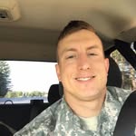 Steve madison - @steve_madison543 - Instagram