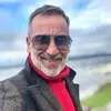 Steve madison - @steve.madison52 - TikTok