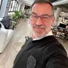 Steve Madison - @steve.madison605 - TikTok