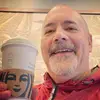 Steve Madison - @stevemadison560 - TikTok