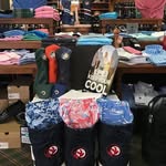Steve Madison, PGA - @avongolfshop - Instagram