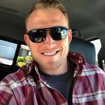Steve Madison Ranky - @4673_natasha - Instagram