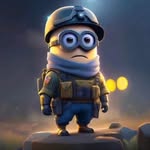 steve_madison_tyllerkalf - @tylleroo1 - Instagram