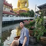 Stevemadison - @stevemadison7912 - Instagram