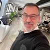 Stevemadison - @stevemadison479 - TikTok