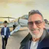 Stevemadison - @stevemadison160 - TikTok