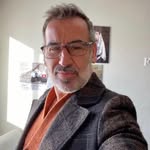 Stevemadison - @stevemadison643 - Instagram