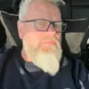 stevemadison - @stevemadison04 - TikTok