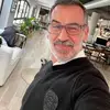 Stevemadison - @stevemadison097 - TikTok