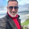 stevemadison - @stevemadison425 - TikTok