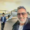SteveMadison - @stevemadison594 - TikTok