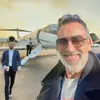 Stevemadison✈️❤️ - @stevemadison193 - TikTok