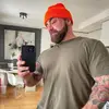 Steven madison - @stevenmadison45 - TikTok