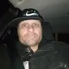 bubba - @stevemedlock - TikTok