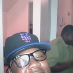 Steve Madlock - Facebook