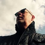 Steve Medlock - @medders1965 - Instagram