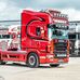Stephen Magee - Facebook