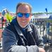 Stephen Magee - Facebook
