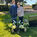 Stephen Magee - Facebook