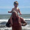 Steve Magee - @stevemagee55 - TikTok