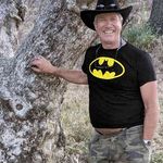 Steve MaGee - @magee_steve - Instagram