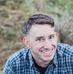 Steve Magee - Facebook