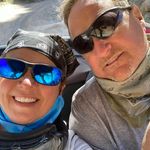 Steve Magee - @the.stevemagee - Instagram
