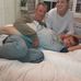 Steve Magee - Facebook