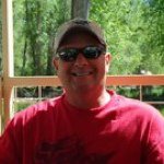 Steve Magee - @fibbermagee - Instagram