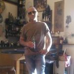 Steve Magee - @stevemagee1971 - Instagram