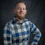 Steve Magee - @stevemageejr - Instagram