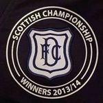 Steve Magee - @steve211261 - Instagram