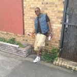 Steve Magee - @smagee16 - Instagram