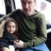 Steve Magee - Facebook