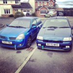Steve Magee - @stevers182 - Instagram