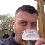 Steve Magee - @steve_magee80 - Instagram