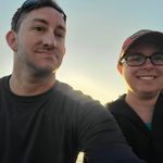 Steve Magee - @mags_rugidfamily - Instagram