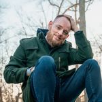 Steve Magee | Wedding & Proposal Photographer - @steve_magee_photography - Instagram