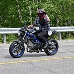 Steve Magee - @_stevemagee - Instagram
