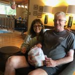 Steve Magee - @papa_ski33 - Instagram