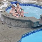 Steve Magee - @steve.magee4 - Instagram