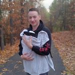 Steve Magee - @oldmanmagee - Instagram