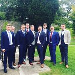 Steve Magee - @stephenmagee99 - Instagram